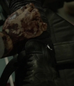 the100_s02e16_0027.jpg