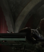 the100_s02e16_0046.jpg