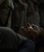 the100_s02e16_0047.jpg