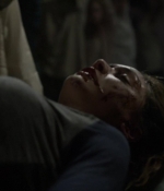 the100_s02e16_0048.jpg