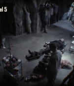 the100_s02e16_0086.jpg
