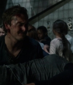 the100_s02e16_0088.jpg
