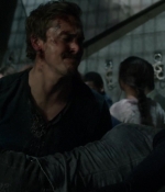 the100_s02e16_0089.jpg