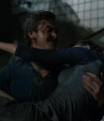 the100_s02e16_0090.jpg