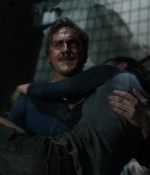 the100_s02e16_0091.jpg