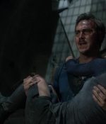 the100_s02e16_0092.jpg
