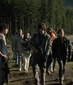 the100_s02e16_0093.jpg