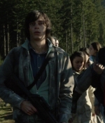 the100_s02e16_0096.jpg