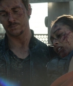 the100_s02e16_0104.jpg