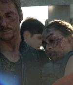 the100_s02e16_0105.jpg