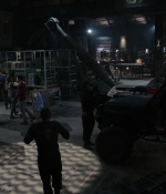 the100_s03e01_0010.jpg