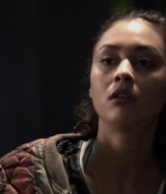 the100_s03e01_0012.jpg