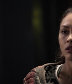 the100_s03e01_0013.jpg
