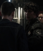 the100_s03e01_0014.jpg