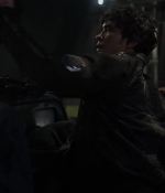 the100_s03e01_0016.jpg