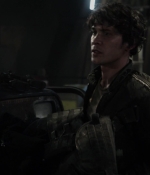 the100_s03e01_0017.jpg