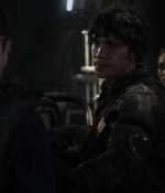 the100_s03e01_0018.jpg