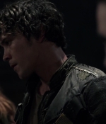 the100_s03e01_0019.jpg