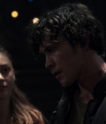 the100_s03e01_0020.jpg