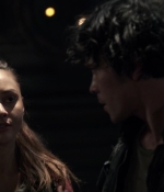 the100_s03e01_0021.jpg