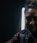 the100_s03e01_0023.jpg