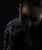 the100_s03e01_0024.jpg