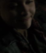 the100_s03e01_0027.jpg