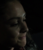 the100_s03e01_0028.jpg