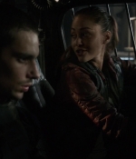 the100_s03e01_0030.jpg