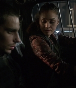 the100_s03e01_0032.jpg
