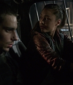the100_s03e01_0033.jpg