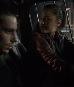the100_s03e01_0034.jpg
