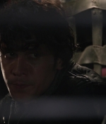 the100_s03e01_0035.jpg