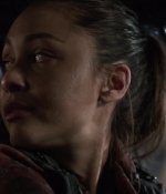the100_s03e01_0036.jpg