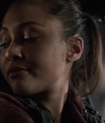 the100_s03e01_0037.jpg