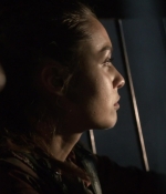 the100_s03e01_0040.jpg