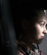 the100_s03e01_0047.jpg