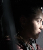 the100_s03e01_0048.jpg