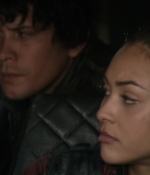 the100_s03e01_0049.jpg