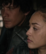 the100_s03e01_0050.jpg
