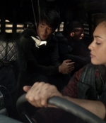 the100_s03e01_0051.jpg