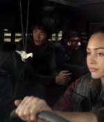 the100_s03e01_0052.jpg