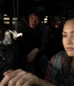 the100_s03e01_0056.jpg