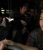 the100_s03e01_0057.jpg