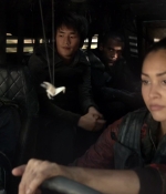 the100_s03e01_0058.jpg