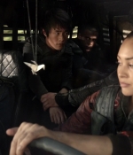 the100_s03e01_0059.jpg