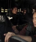 the100_s03e01_0060.jpg