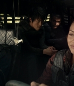 the100_s03e01_0061.jpg