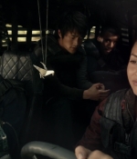 the100_s03e01_0063.jpg