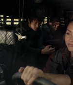 the100_s03e01_0064.jpg